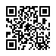 qrcode for CB1664972195